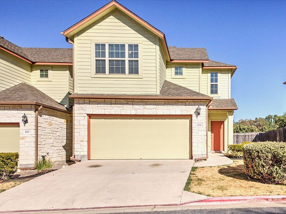 1st image of 2410 Great Oaks Dr APT 404