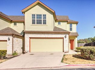2410 Great Oaks Dr APT 404, Round Rock, TX 78681