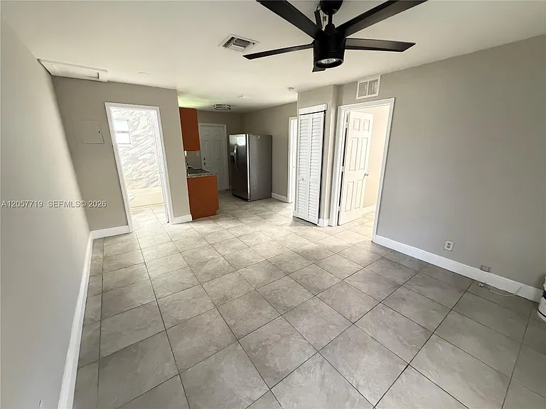 4680 SW 33rd Ave #1-6 — Photo 7