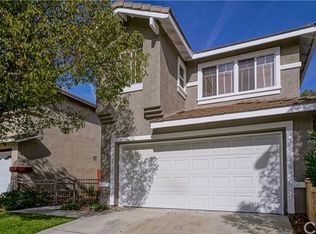 27619 Morning Glory Pl, Castaic, CA 91384
