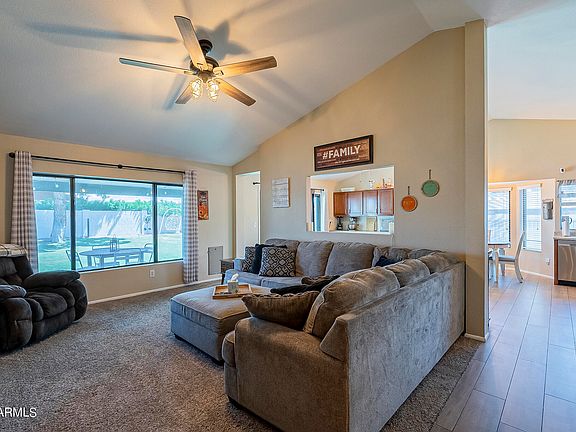 5th image of 17431 N 60TH Drive