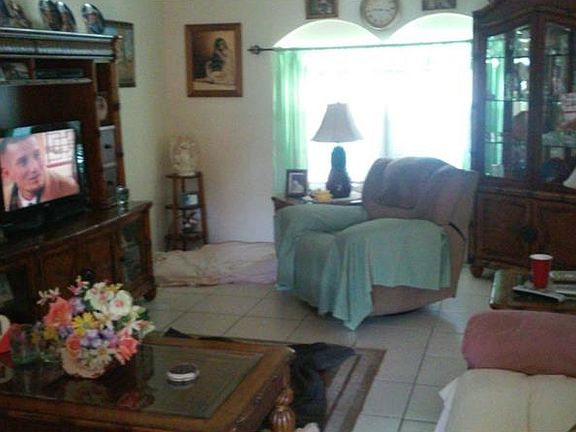 4th image of 964 Fountainhead Dr