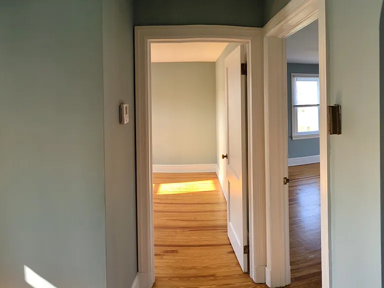 35A E Main St — Photo 9