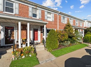 3530 Long Beach Road #44, Oceanside, NY 11572