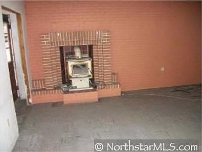 5th image of 29368 Francis Lake Dr NW