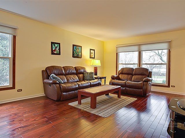 1st image of 316 Jackson Ave