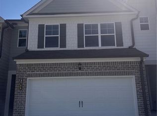 3966 Streamlet Way, Gainesville, GA 30506