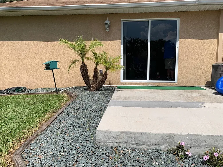 7758 Suncoast Dr — Photo 13