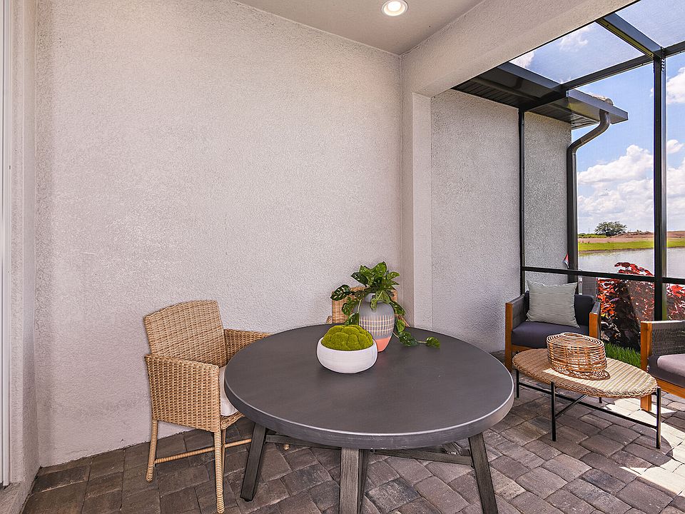 18173 Cherished Loop, Lakewood Ranch, FL 34211 | Zillow