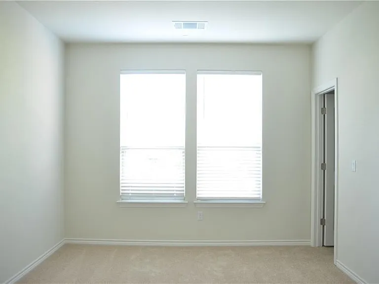 14403 McCoy Loop — Photo 12