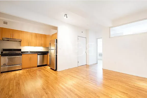 Rented by Brick&Mortar | media 3