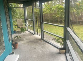16-2170 Plumeria Dr, Pahoa, HI 96778