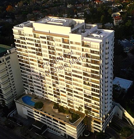 1st image of 10501 Wilshire Blvd Unit 2101