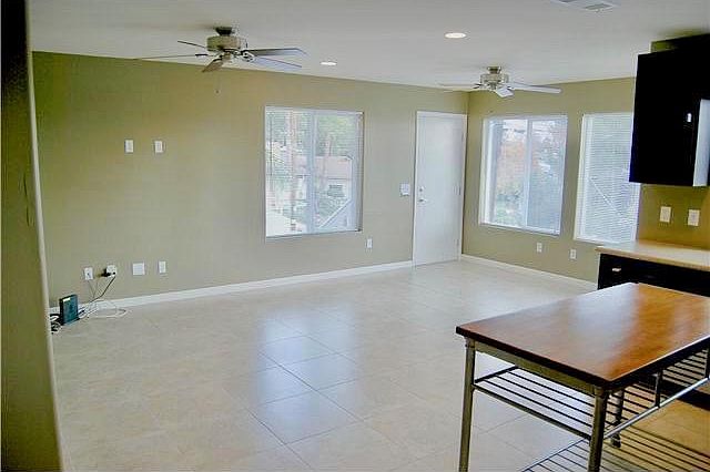 1st image of 5224 Cardeno Dr
