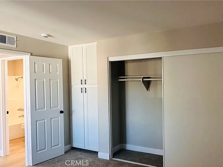 1333 Massachusetts Ave #201 — Photo 10