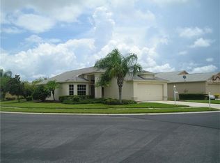 1652 Westerham Loop, New Port Richey, FL 34655