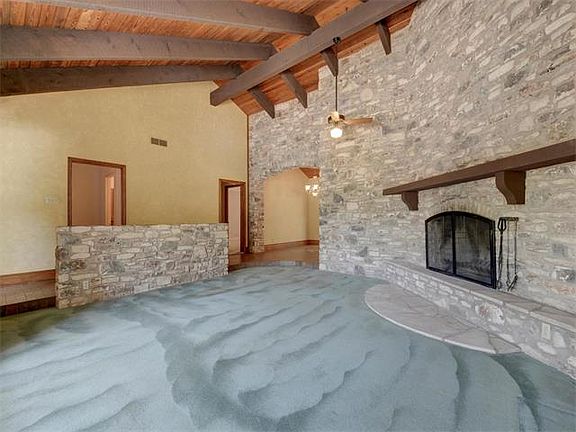 5th image of 5602 Lemonwood Dr