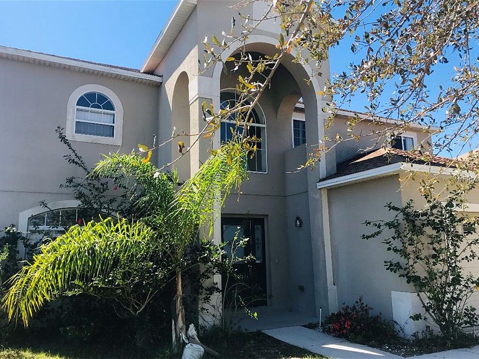 1st image of 2524 Rock Pl