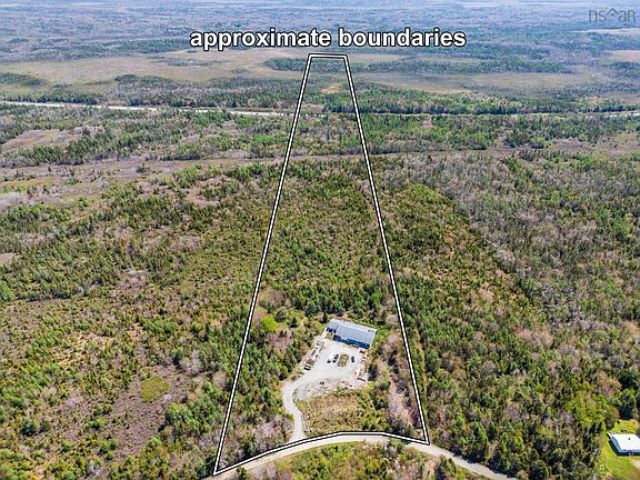 2nd image of 2292 Highway 3