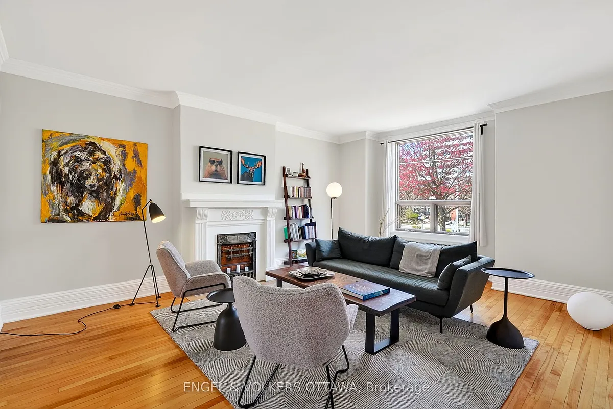 Building Photo - 120 Lewis St #2
