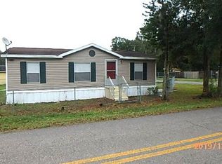 419 W Crescent Dr, Lakeland, FL 33805