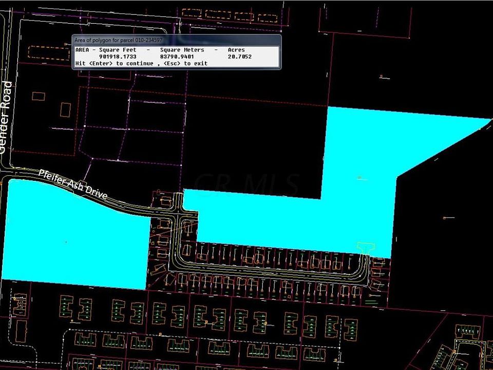 2nd image of 5094 Gender Rd