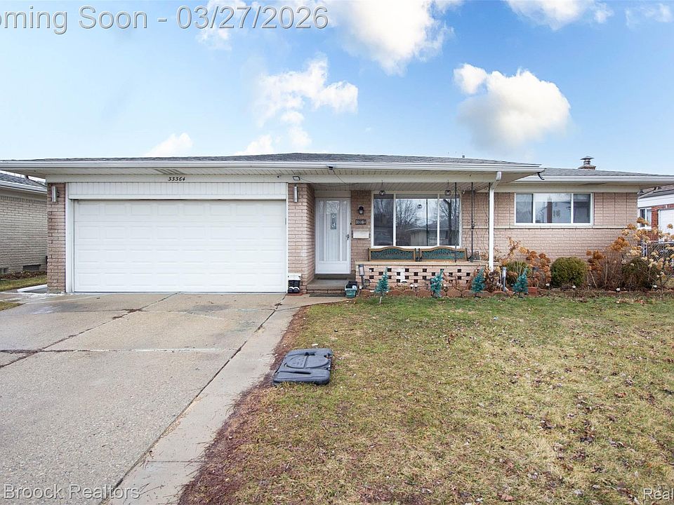 1st image of 33364 Linsdale Ct