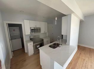5411 N Campbell Ave #3-R, Chicago, IL 60625
