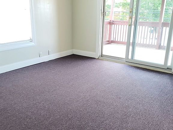 4th image of 217-20 100th Ave #2