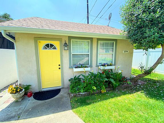 2nd image of 1094 E Mendocino St