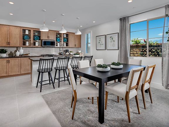 04_Dwell_Plan 1r_Kitchen