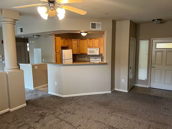5th image of 1900 Danbrook Dr Unit 514
