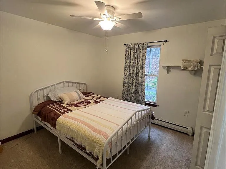 1240 Howeytown Rd — Photo 11