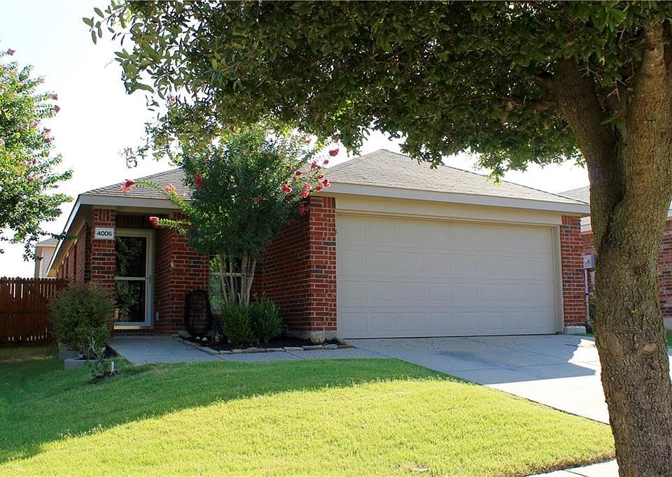 1st image of 4006 Houston Dr