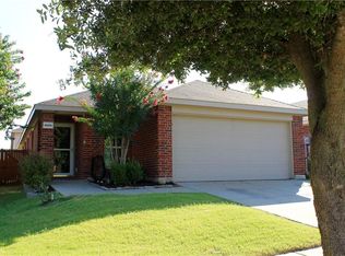 4006 Houston Dr, Heartland, TX 75126