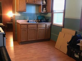 179 S 16th St, Pittsburgh, PA 15203