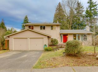 12226 105th Ave NE, Kirkland, WA 98034
