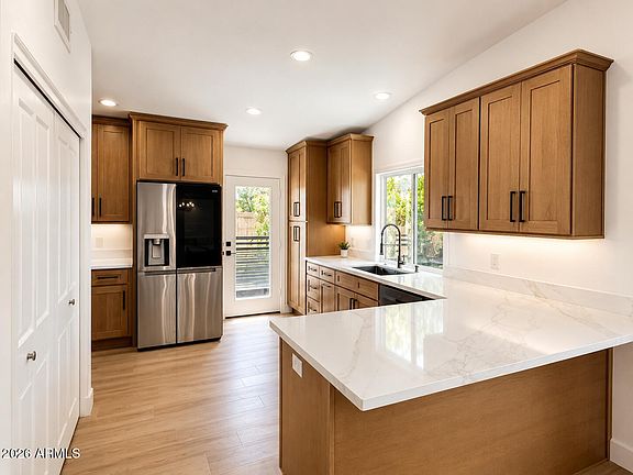 2nd image of 4331 W Kimberly Way