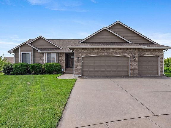 2nd image of 11432 E Pine Meadow Ct