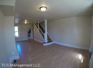 2002 Margaret St, Philadelphia, PA 19124