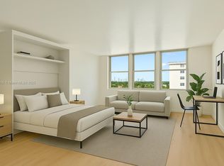 2899 Collins Ave APT 1104, Miami Beach, FL 33140