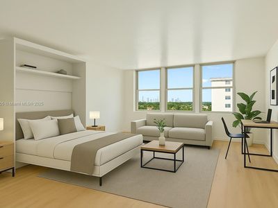2899 Collins Ave APT 1104, Miami Beach, FL, 33140