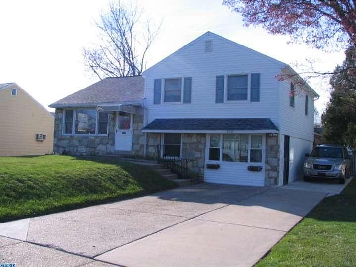 1st image of 10130 Northeast Ave