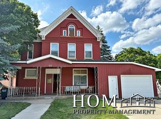 102 S 5th St #3, Mankato, MN 56001