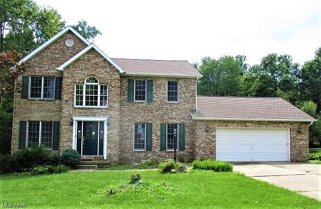 1st image of 922 Rhovanion Dr