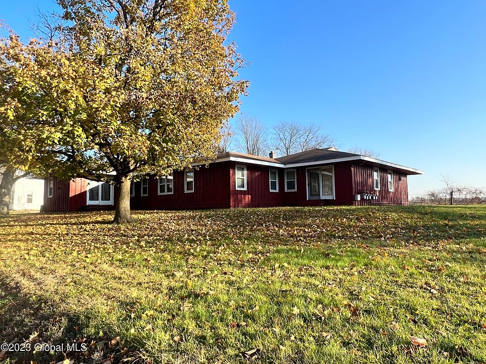 1300 S Schodack Road, Castleton On Hudson, NY 12033 Zillow