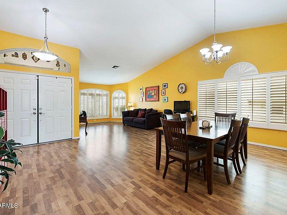 3rd image of 4515 W Wahalla Ln