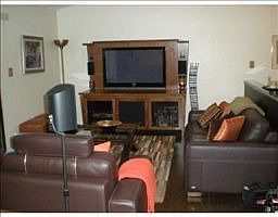 4th image of 6287 92nd Pl #2703