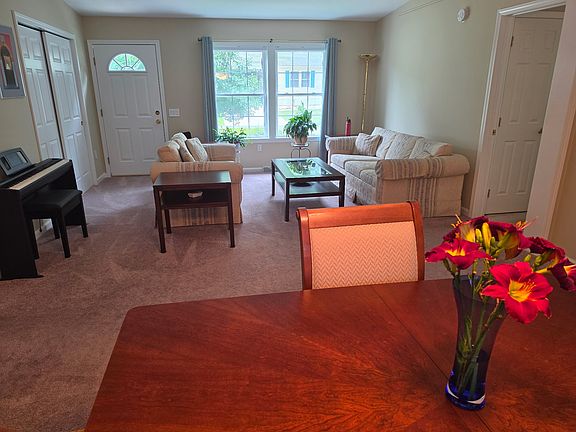 3rd image of 15 Cranberry Dr #240