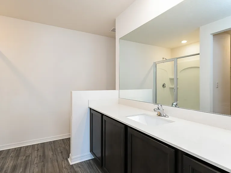 509 Kensington View Dr — Photo 9